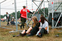 gal/woodstock 07/_thb_small-86760031.jpg